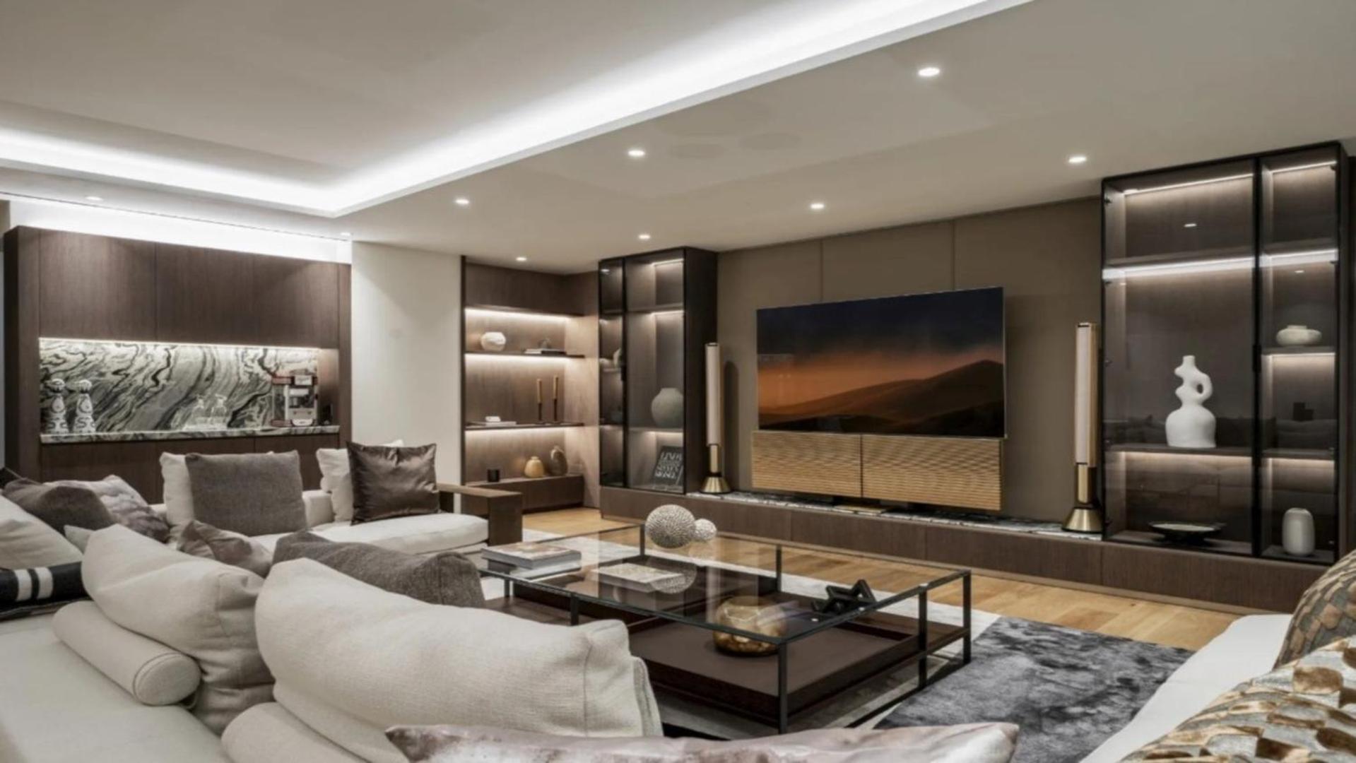 Apartment Granados Andalucia *